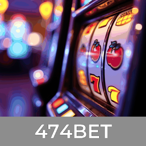 Experimente o Acesso Seguro Instantâneo com 474BET