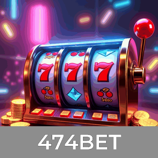 474BET: Bonificação Incomparável e Ofertas Exclusivas
