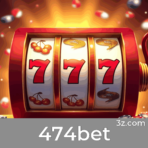 474bet: Privilégios de Membro e Experiência Exclusiva