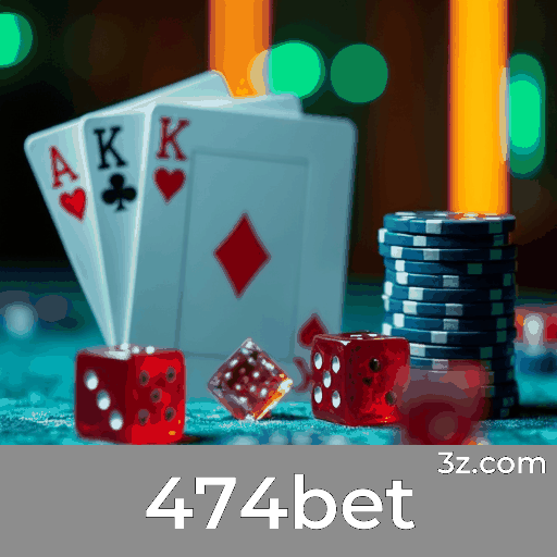 Suporte ao Cliente Dedicado